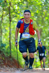 BIB: 6464, 100, 
                            <button type="button" onclick="openModal(19011354)" class="btn btn-primary btn-sm float-right btn-popup" data-toggle="modal" data-target=".modal-high-quality">
                        <i class="fas fa-shopping-cart"></i> Add to Cart
                    </button>
                                            <button type="button" onclick="isThisMe(19011354, true)" class="btn btn-success btn-sm float-right btn-popup btn-isme hidden" data-toggle="tooltip" data-placement="bottom" title="นี่คือรูปของคุณใช่ไหม คลิกที่นี่เพื่อเอาเข้าอัลบั้ม">
                        <i class="fas fa-plus"></i> Add to album
                    </button>
                    <button type="button" onclick="isThisMe(19011354, false)" class="btn btn-warning btn-sm float-right btn-popup btn-isnotme hidden">
                        <i class="fas fa-ban"></i> Remove from album
                    </button>